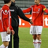 28.2.2012  FC Rot-Weiss Erfurt - VfR Aalen 0-1_70